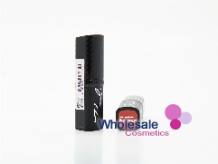6 x L'oreal Color Riche Karl Lagerfeld Lispticks - KONTEMPORARY